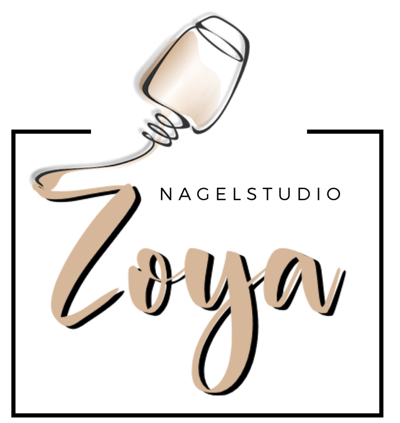 Nagelstudio Zoya